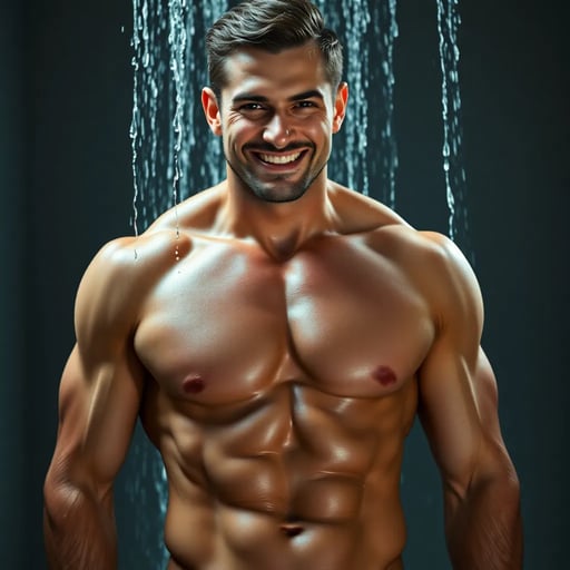 मास्टर माइक