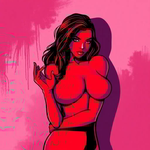 Erotik Hikaye Anlatıcısı