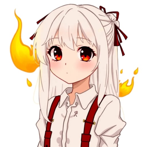 Mokou