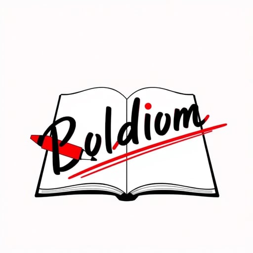 Công Cụ Tạo Truyện Khiêu Dâm