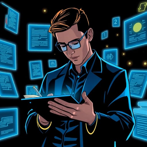 គ្រូជំនាញណែនាំការសិក្សា