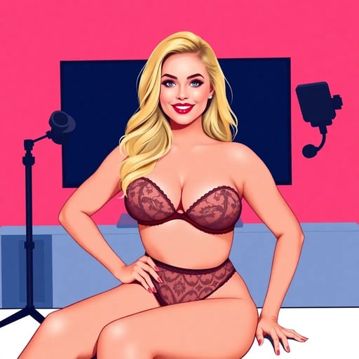 Premature ejaculator