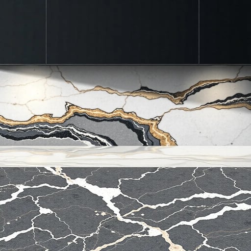 Lion Stoneworks Assistant