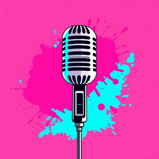 Pitch Perfect After Dark