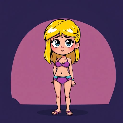 Ngôi sao kể chuyện