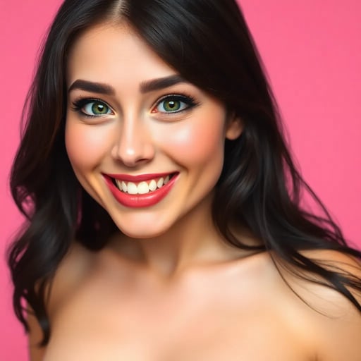 堕落したソフィア