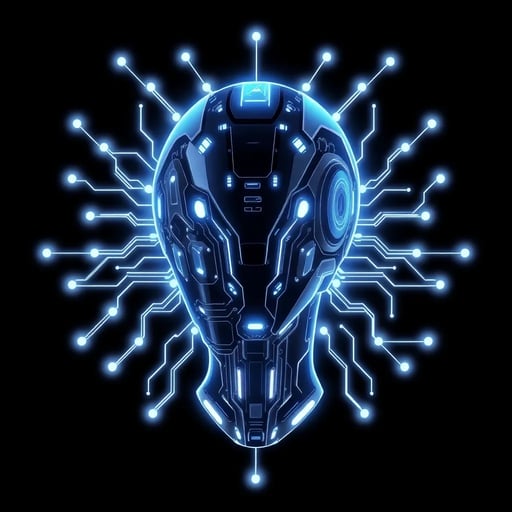 Omniscient Nexus Prime