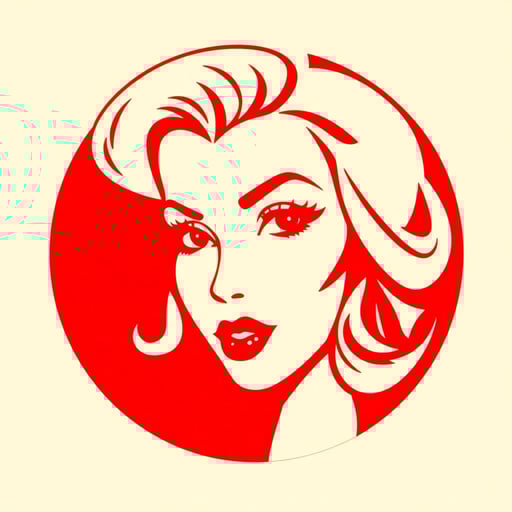 Bantuan Chat dengan Model Cam