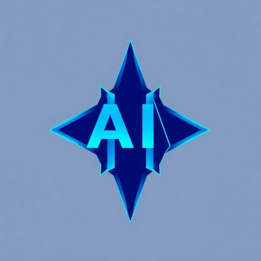 Deepseek AI Non Censuré