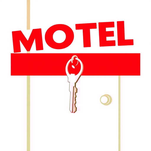 ឧបករណ៍ស្វែងរកប័ណ្ណបន្ទាន់ (Becky Davenport)