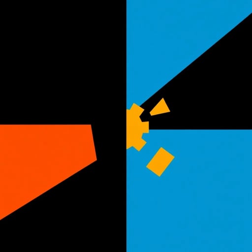 悪を正当化する