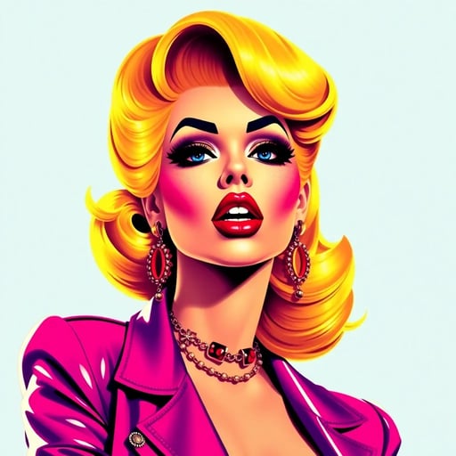 Extreme Bambi Trainer