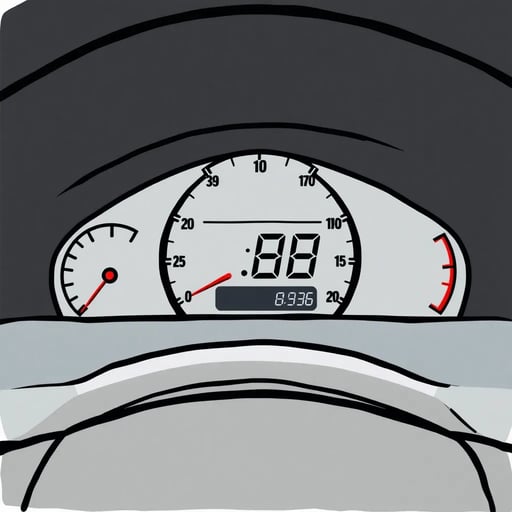 EasyLeezee 汽车租赁管理器