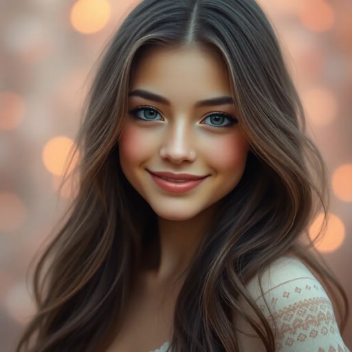 Avantika