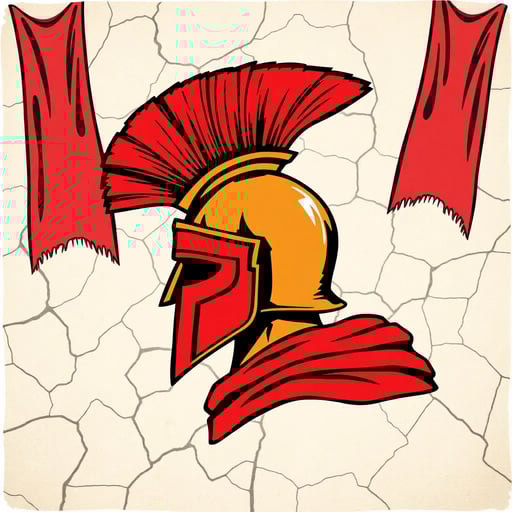 Imperator: Blut und Eisen