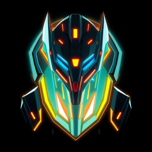 Kẻ Thống Trị Vô Hạn