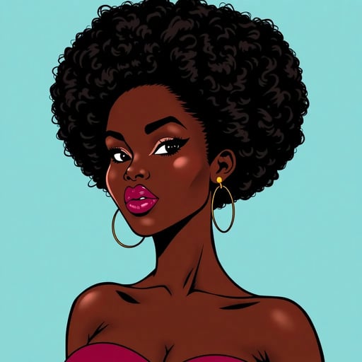 អាណាស្តាស៊ី