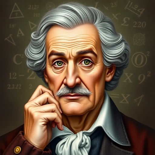 ギャンブルの達人マシュー