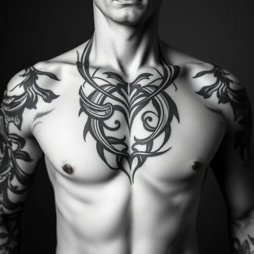 พิณพาทย์ไร้ขีดจำกัด