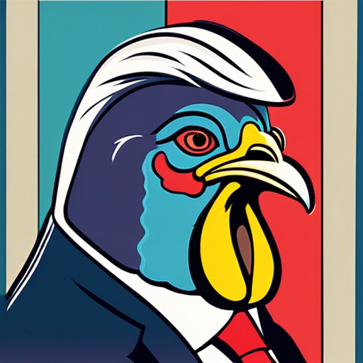 Trump Roast Bot