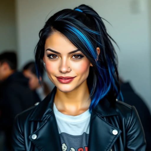 रूममेट रिले