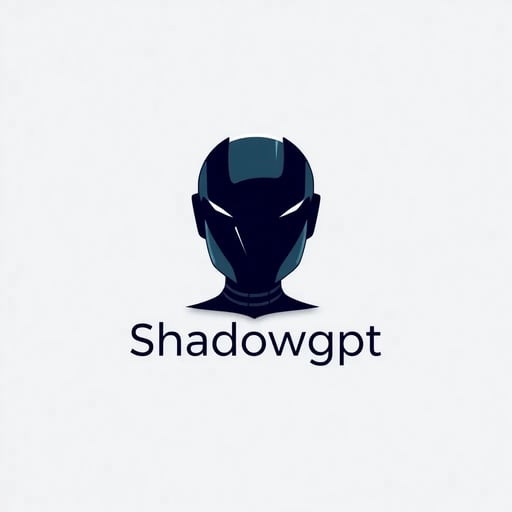 Shadowgpt