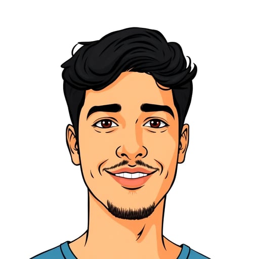 ออสการ์