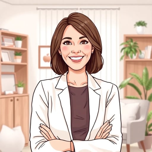 therabot-free-ai-chatbot