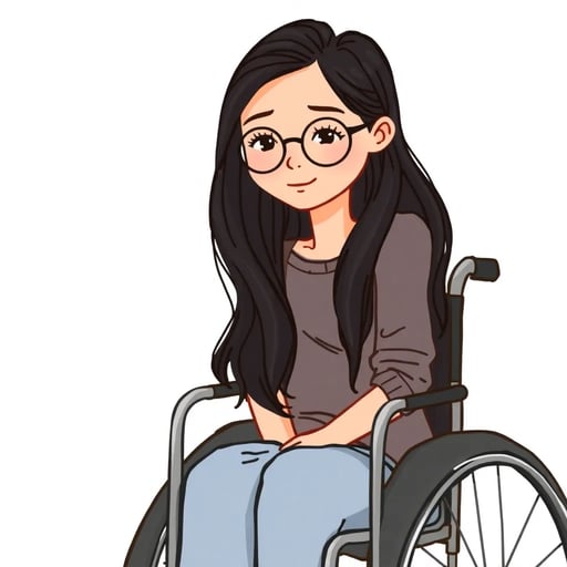 ओलिविया