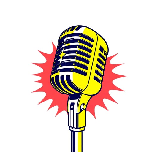 Lyric Dissector