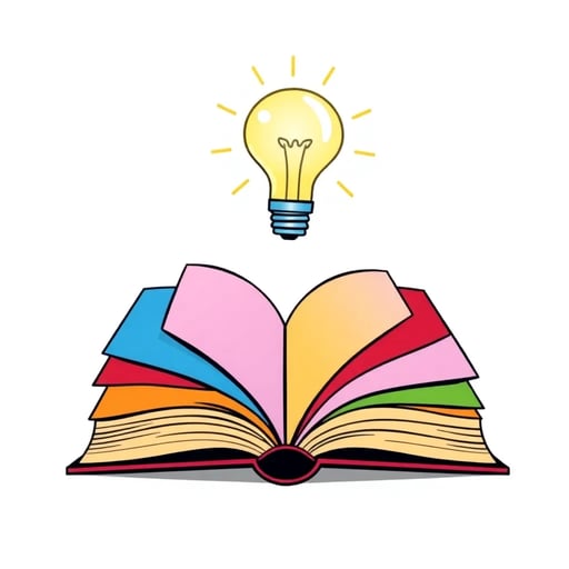 Compagno di Informazioni