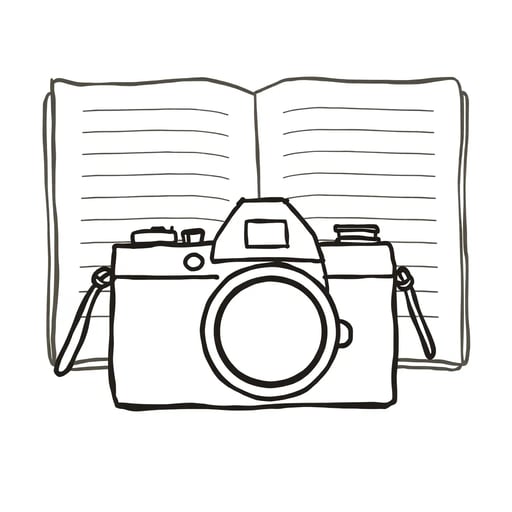 ข้อความโฆษณา