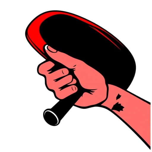 ជំនួយការវាយគូថវិន័យខ្លួនឯង