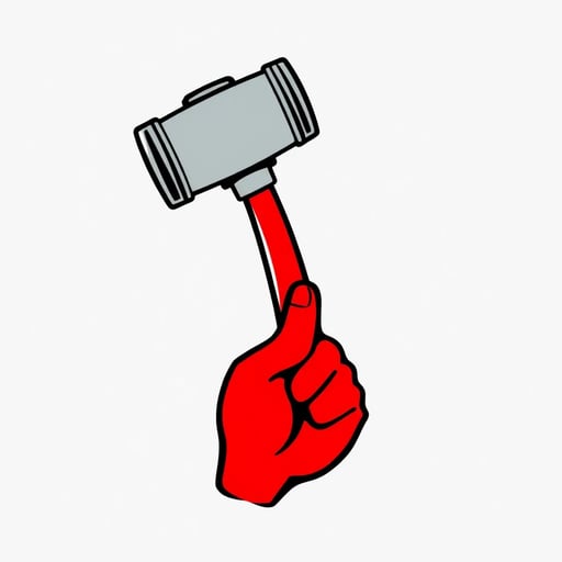 ជំនួយការផ្តន្ទាទោសខ្លួនឯងយ៉ាងតឹងរ៉ឹង