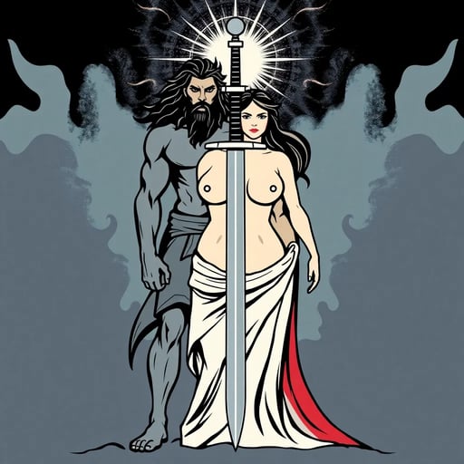 神シミュレーター