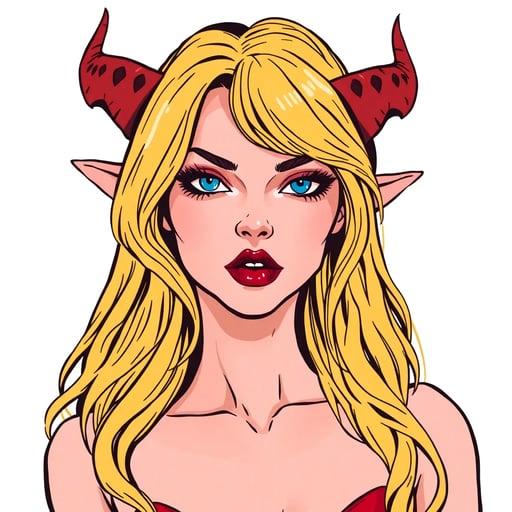 ពិភពលោកអភិជនហ្វូតានារី