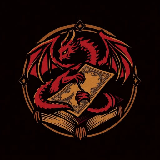 フォーゴトン・レルム