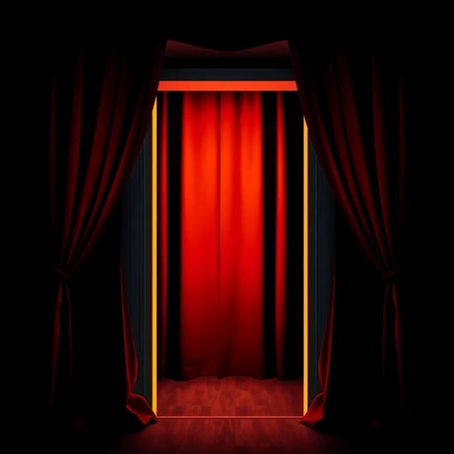 غرفة الاعتراف