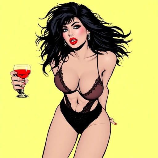 វេរ៉ូនីកា