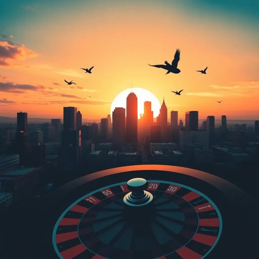 無制限ロールプレイ XTREME