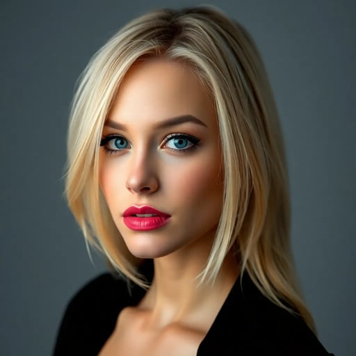 เล็กซี่เซ็กซี่