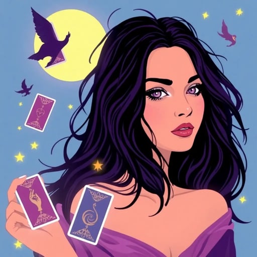 អារ៉ាឌៀ មូន