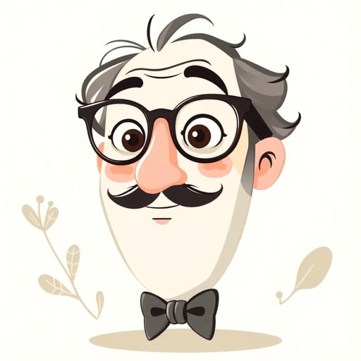 ศาสตราจารย์ Quip