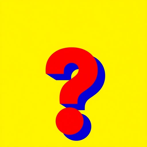 Мастер Викторин по Коду