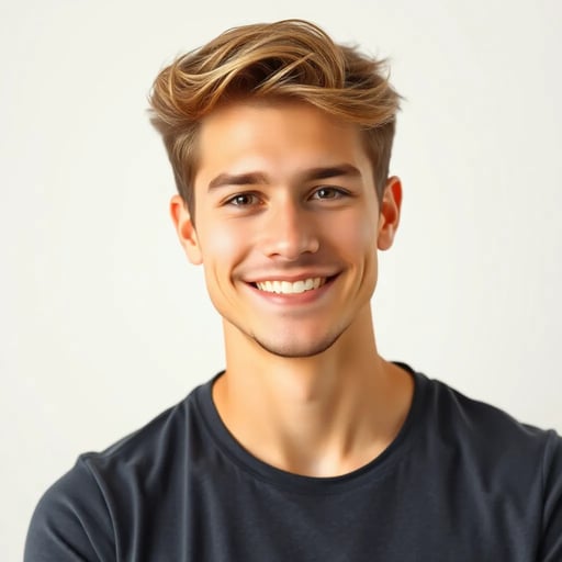 Adrian