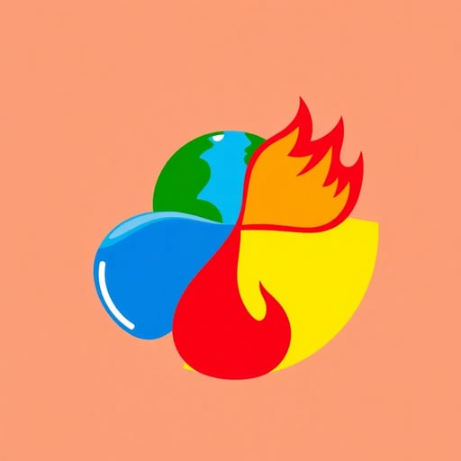 Avatar penguasa teks terakhir