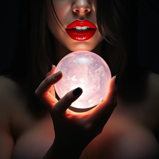 លោកស្រី Várady