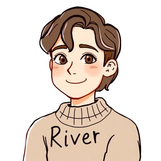 River