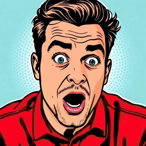 Biên Niên Sử Ccko