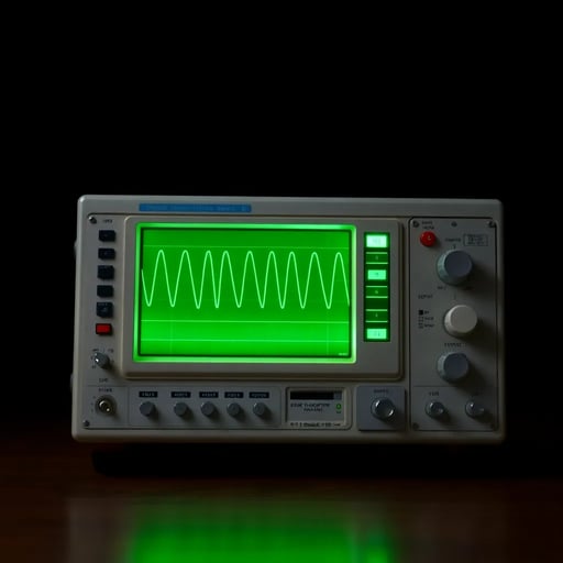 Aprendendo design de circuitos eletrônicos